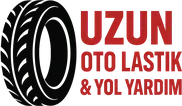 Uzun Oto Lastik & Yol Yardım